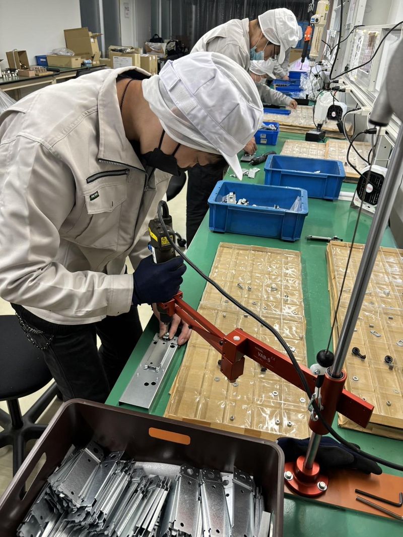 すてっぷべーす(就労継続支援A型･B型事業所)のアルバイト・バイト求人情報-05
