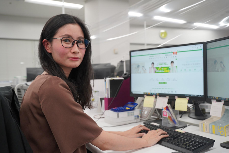 交換できるくん　横浜サービスセンター(株式会社KDサービス)のアルバイト・バイト求人情報-02
