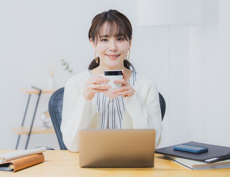 株式会社Ｃａｎｅｌｌｅ．の求人・転職情報