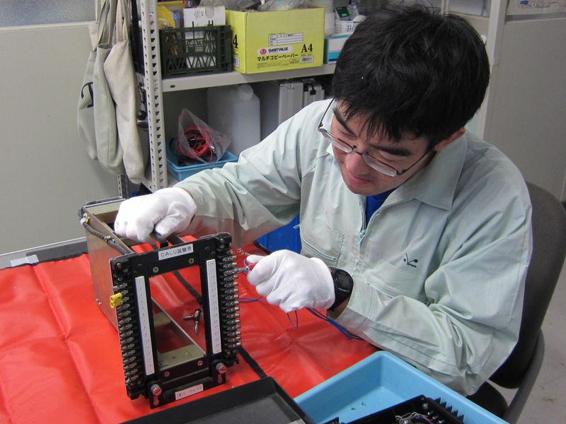 株式会社ピー・エム・エスの求人・転職情報