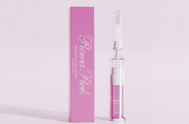 ジーキューブ(東京)のアルバイト・バイト求人情報-02