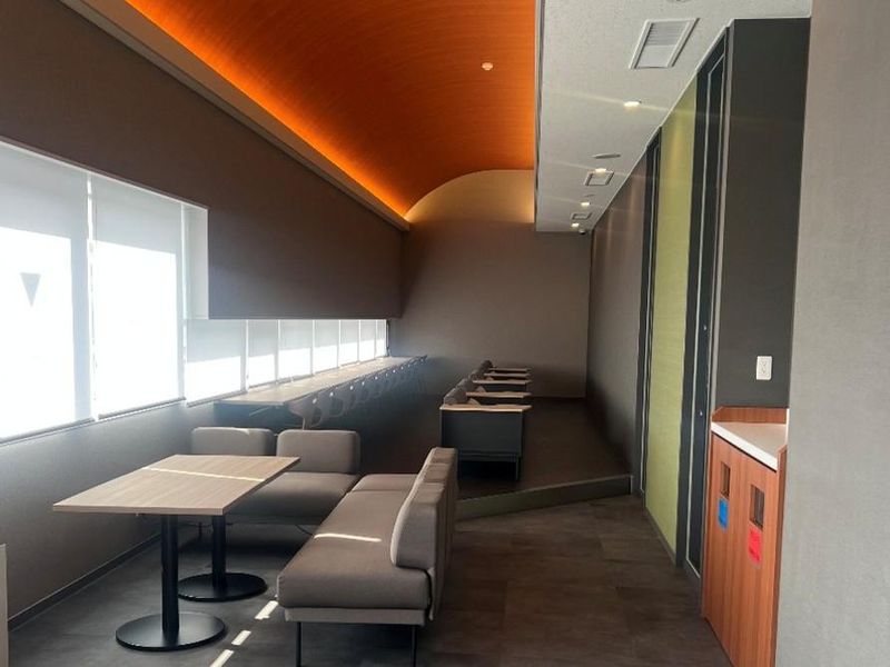 トランコムＥＸ中日本株式会社の求人・転職情報