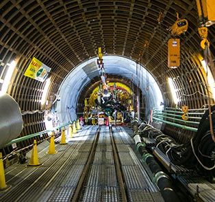 有限会社上田起業のアルバイト・バイト求人情報-03