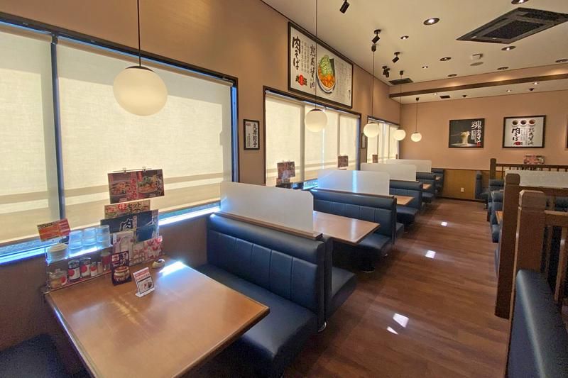 株式会社ZAT(ZATグループ)のアルバイト・バイト求人情報-04