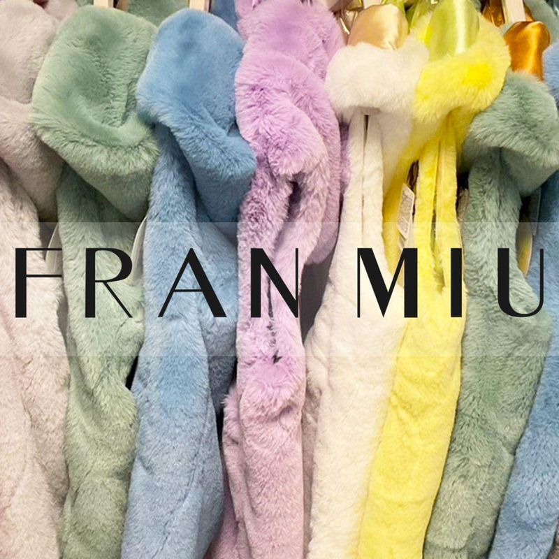 近鉄百貨店　四日市店1F　/　株式会社ダブルフェイスのアルバイト・バイト求人情報-02