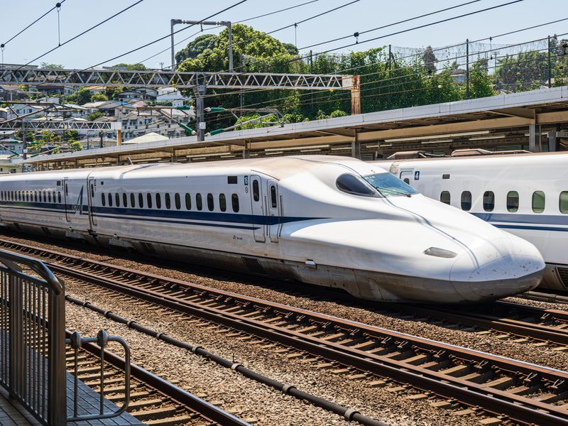 株式会社ＪＡＰＡＮ　ＳＴＡＲの求人・転職情報