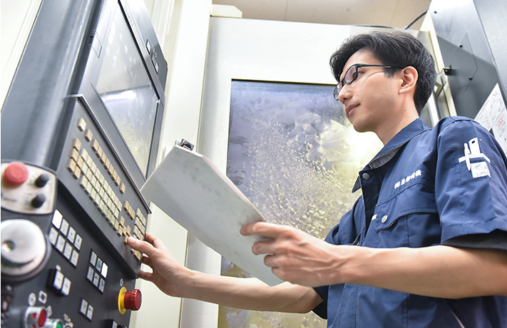 株式会社斎藤精機のアルバイト・バイト求人情報-02