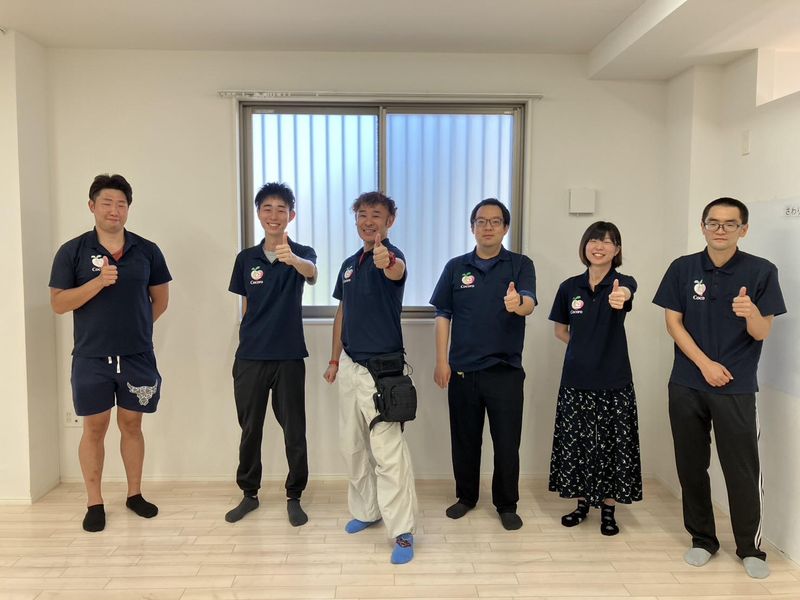 地域支援センターこころ(社会福祉法人こころ)のアルバイト・バイト求人情報-05