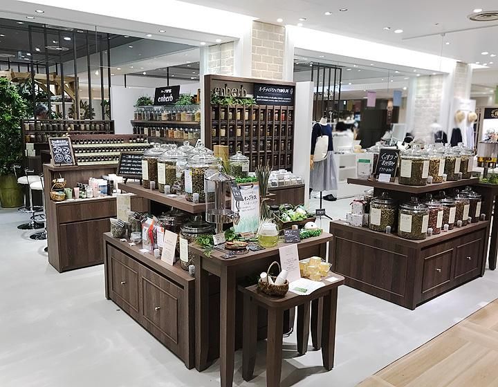 エンハーブ　大丸神戸店【株式会社コネクト】のアルバイト・バイト求人情報-05