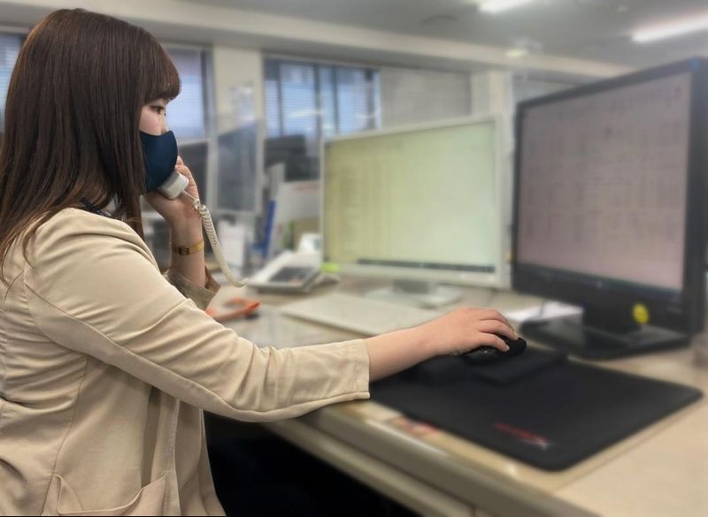 アプライド東京事務所のアルバイト・バイト求人情報-02