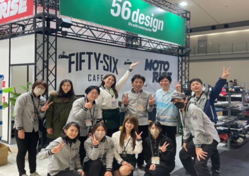 有限会社オフィスフォーエイトのアルバイト・バイト求人情報-05