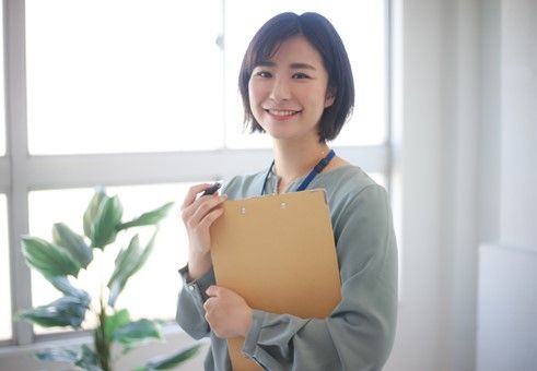 サンライフ・クリエイション(株)のアルバイト・バイト求人情報-08