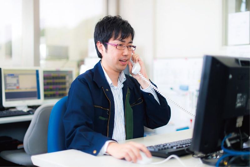 モバイルクリエイト株式会社の求人・転職情報