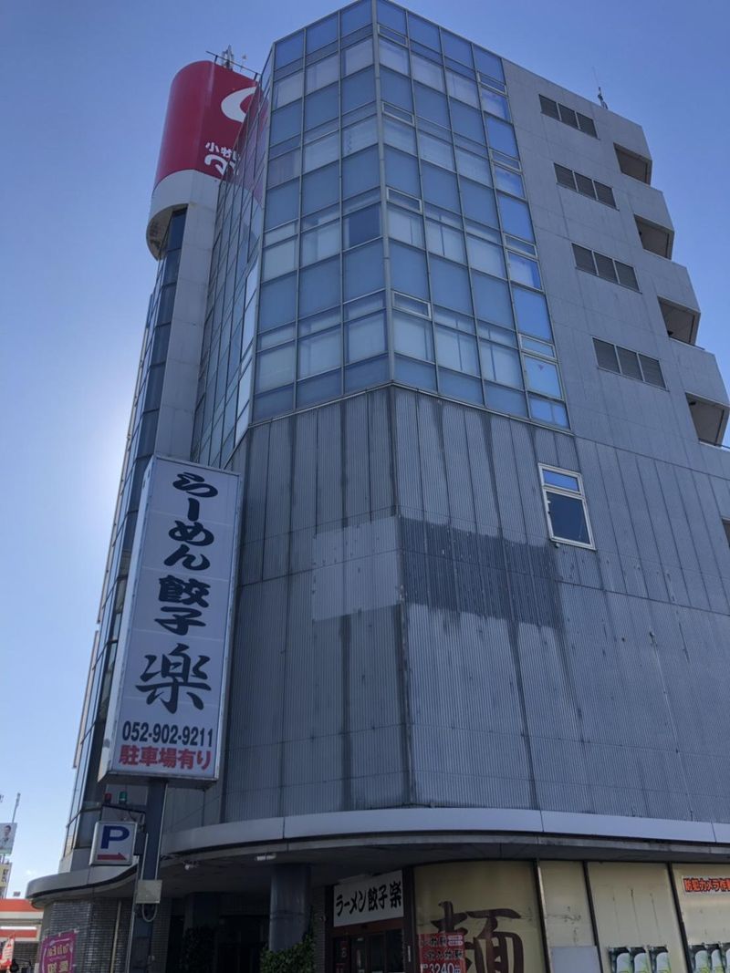就労継続支援B型事業所　サンライク楠のアルバイト・バイト求人情報-05
