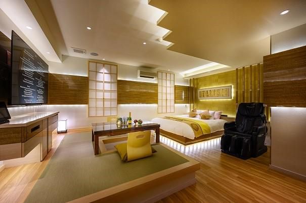 HOTEL LuLu SWEETのアルバイト・バイト求人情報-02