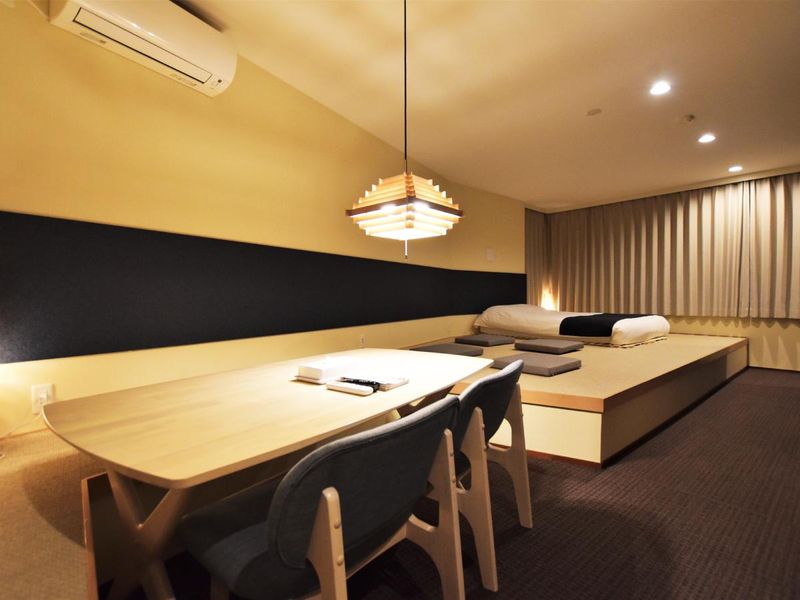 ランドーレジデンス東京スイーツのアルバイト・バイト求人情報-06