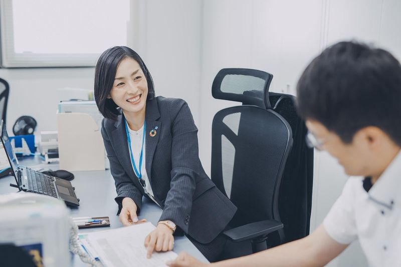 北海道労働金庫
