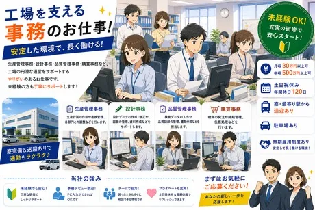 株式会社Harvest Biz Careerのアルバイト・バイト求人情報