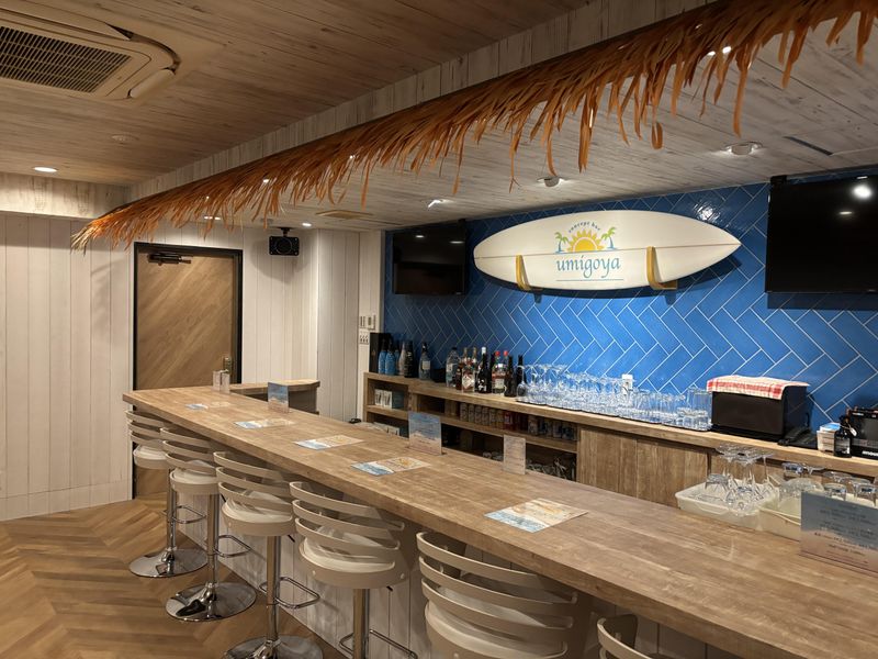 bar umigoyaのアルバイト・バイト求人情報-03