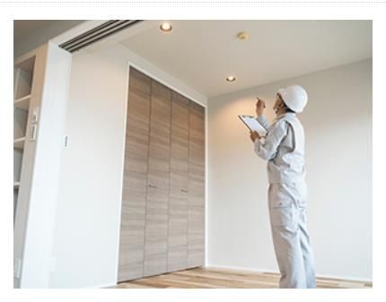 株式会社オーツーサービスの求人・転職情報