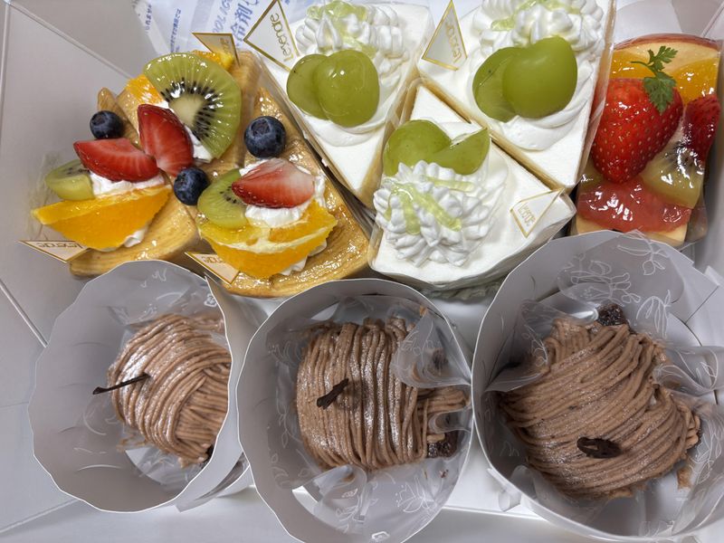 有限会社ケーエスコーポレーション　アイガルケアプランセンター　事務所のアルバイト・バイト求人情報-05