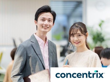 日本コンセントリクス　日本コンセントリクス株式会社　博多東事業所のアルバイト・バイト求人情報-03
