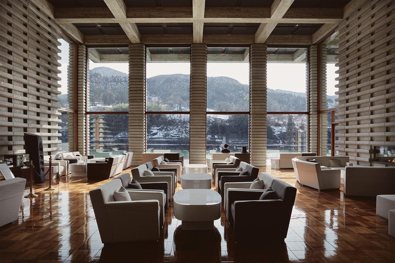 株式会社アイザック・オールの求人・転職情報