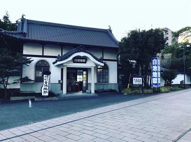 合同会社白池のアルバイト・バイト求人情報-02