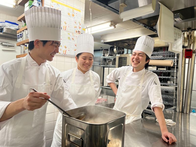 株式会社プラネットワークの求人・転職情報