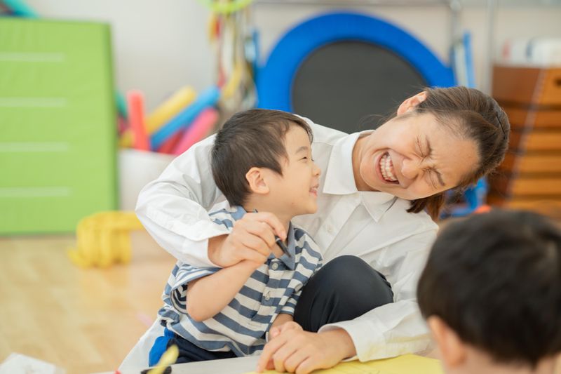 TAKUMI(たくみ)川崎教室のアルバイト・バイト求人情報-02