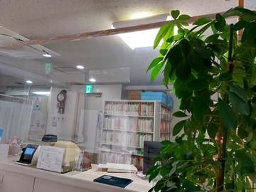 宮田クリニックの求人・転職情報