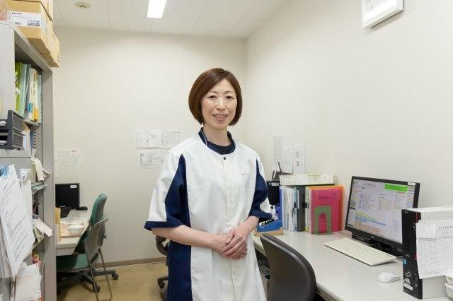 京都中部総合医療センター(日清医療食品株式会社 近畿支店)の派遣求人情報