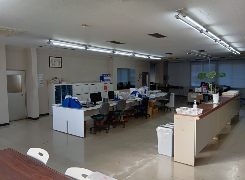 オグチ器械株式会社のアルバイト・バイト求人情報-05