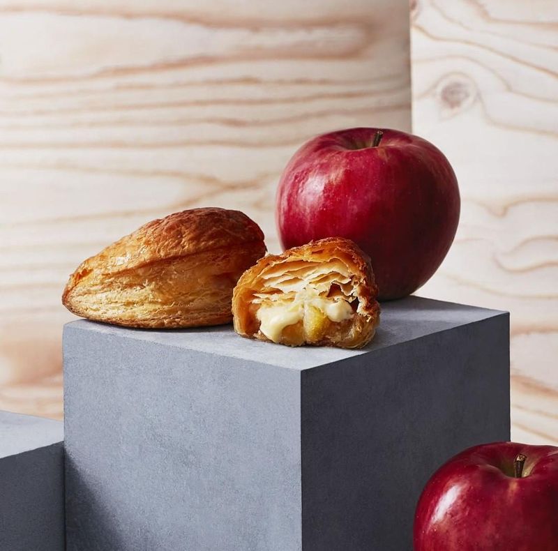 RINGOららぽーと豊洲3店のアルバイト・バイト求人情報-04