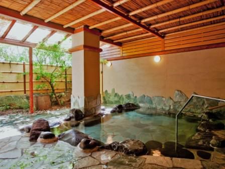 株式会社リロバケーションズ ゆとりろ山鹿のアルバイト・バイト求人情報-03