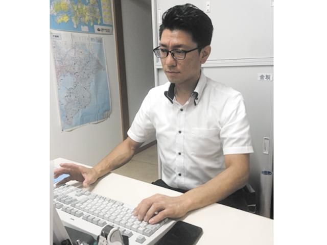 古郡運送株式会社　姶良営業所のアルバイト・バイト求人情報-02