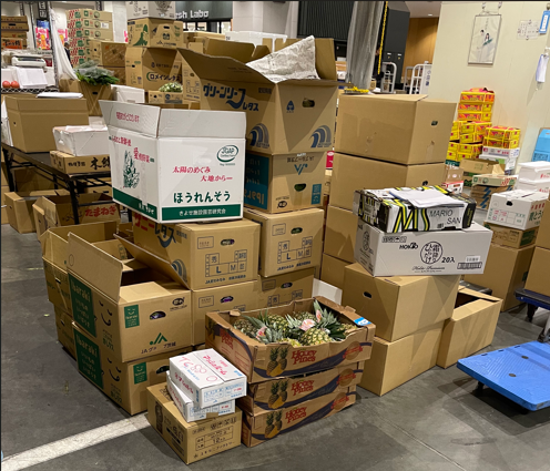 豊洲市場【5街区】青果棟のアルバイト・バイト求人情報-02