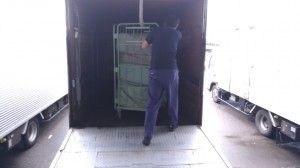 丸新グループの求人・転職情報