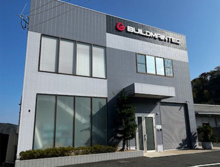 株式会社コントラフト(人材紹介)の求人・転職情報