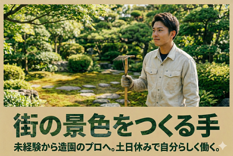 株式会社誠光園の求人・転職情報