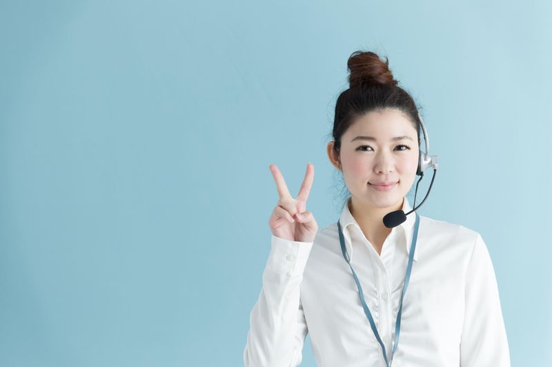 日本郵政コーポレートサービス株式会社　大阪支社のアルバイト・バイト求人情報-01