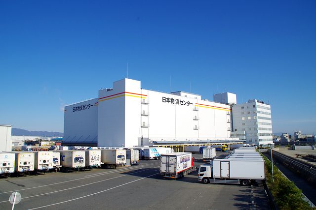 【初登場 】株式会社中村総業　川崎支店のアルバイト・バイト求人情報-02