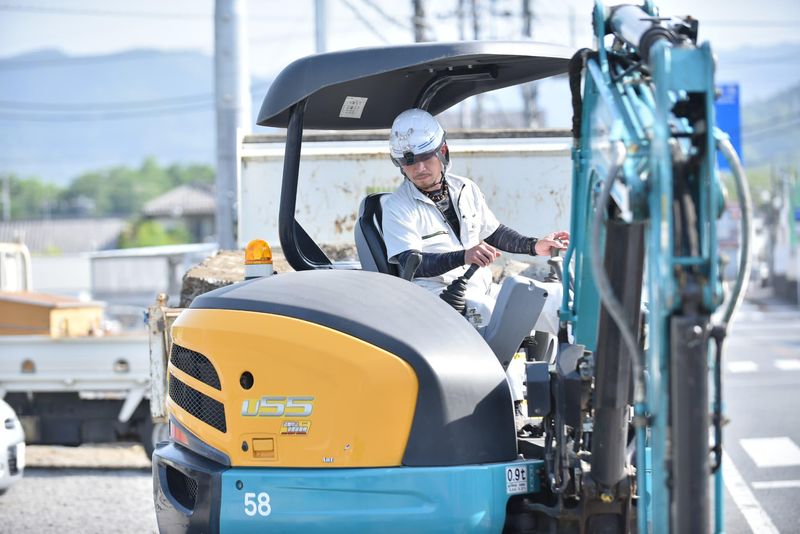 塚本建設株式会社のアルバイト・バイト求人情報-05