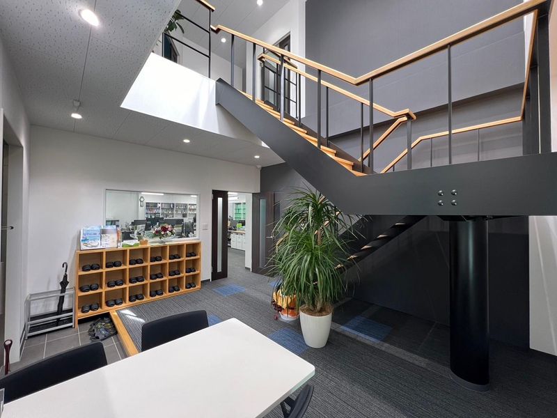 税理士法人酒井会計のアルバイト・バイト求人情報-02