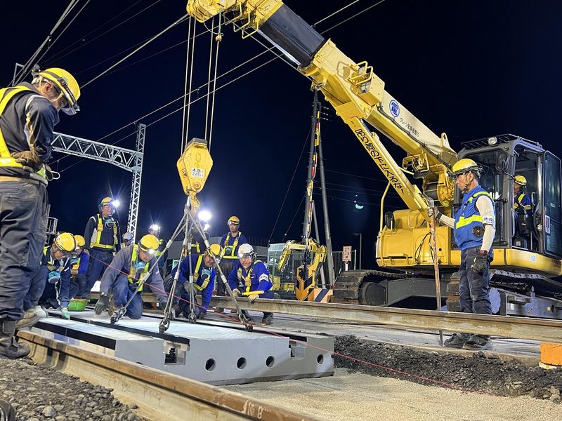 維新建設株式会社　館林事業所のアルバイト・バイト求人情報-02
