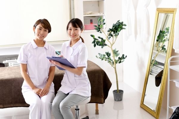 株式会社アイニードの求人・転職情報