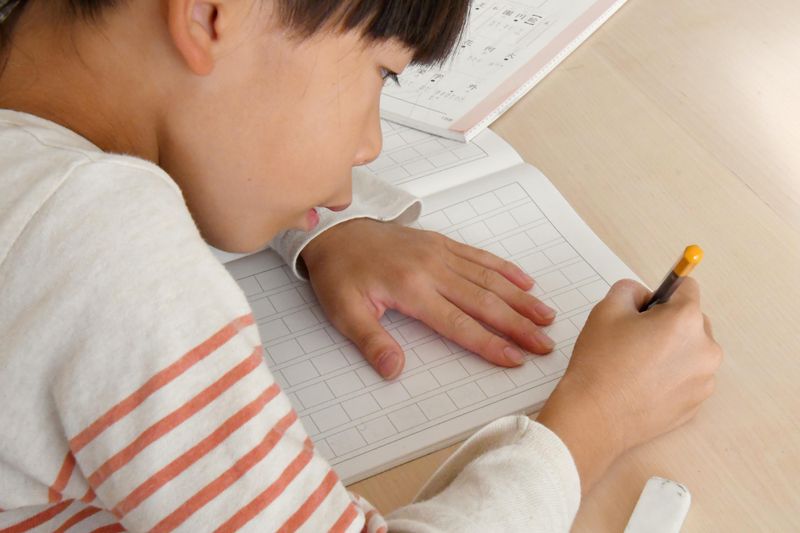 リリーフ(訪問)のアルバイト・バイト求人情報-07