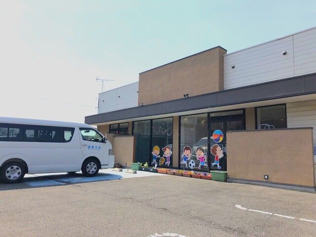 有限会社ほほえみのアルバイト・バイト求人情報-02