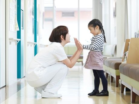 株式会社森晴産業の派遣求人情報