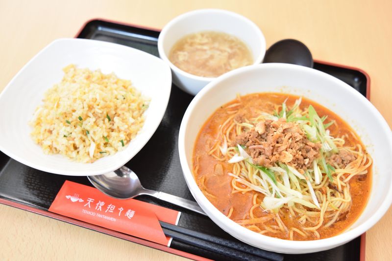 天使担々麺のアルバイト・バイト求人情報-02